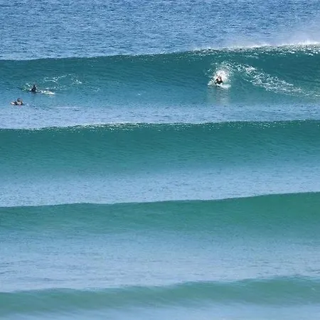 Tranquilidad Cerca De Playas Y Lugares Historicos Vut-lu-00402 Dom wakacyjny