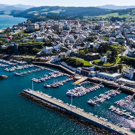 Tranquilidad Cerca De Playas Y Lugares Historicos Vut-lu-00402 Prázdninový dům *