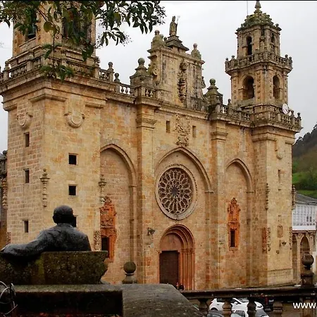 Tranquilidad Cerca De Playas Y Lugares Historicos Vut-lu-00402 Dom wakacyjny *