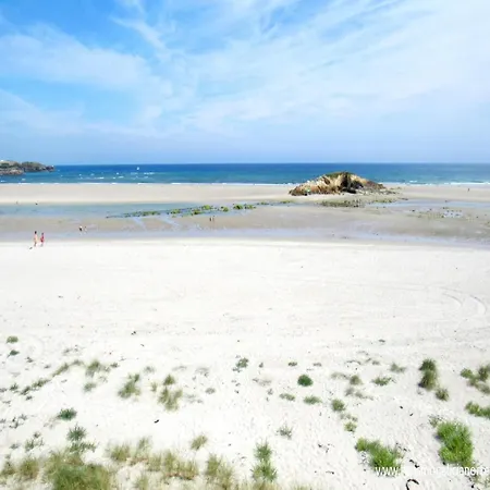 Tranquility Near Beaches And Historical Places Lourenza