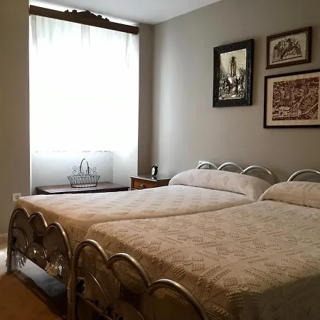 Tranquilidad Cerca De Playas Y Lugares Historicos Vut-lu-00402