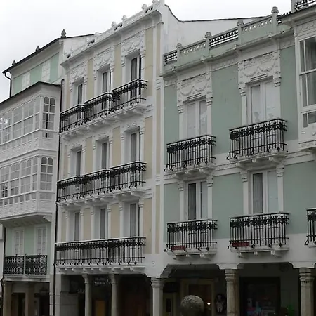 Tranquilidad Cerca De Playas Y Lugares Historicos Vut-lu-00402 Prázdninový dům