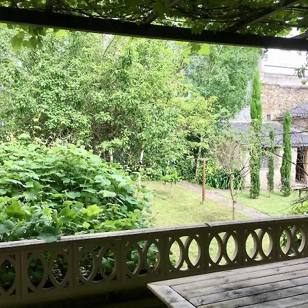 Tranquilidad Cerca De Playas Y Lugares Historicos Vut-lu-00402 Lourenza