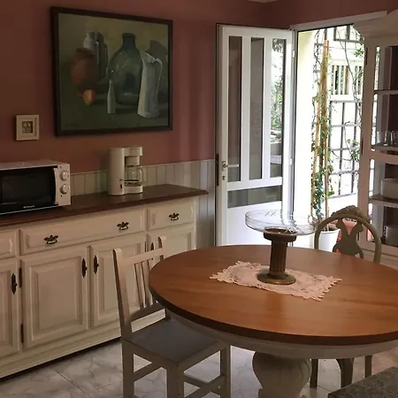 Tranquilidad Cerca De Playas Y Lugares Historicos Vut-lu-00402 *