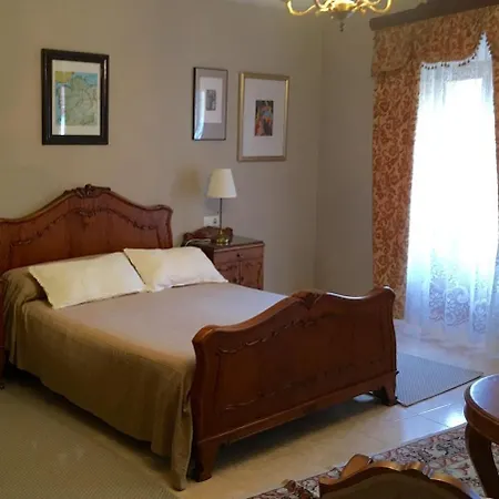 Tranquilidad Cerca De Playas Y Lugares Historicos Vut-lu-00402 Dom wakacyjny Lourenza