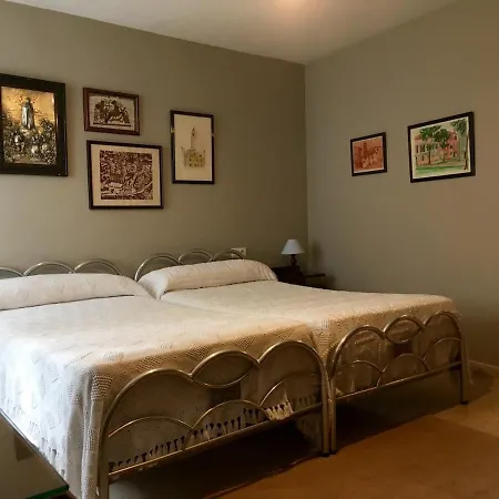 Tranquilidad Cerca De Playas Y Lugares Historicos Vut-lu-00402