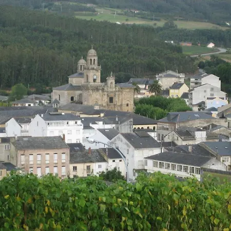 Tranquilidad Cerca De Playas Y Lugares Historicos Vut-lu-00402 *