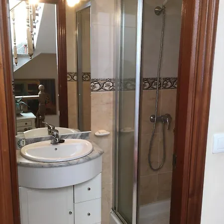 Tranquilidad Cerca De Playas Y Lugares Historicos Vut-lu-00402 Dom wakacyjny Lourenza