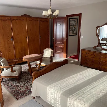 Tranquilidad Cerca De Playas Y Lugares Historicos Vut-lu-00402 Lourenza