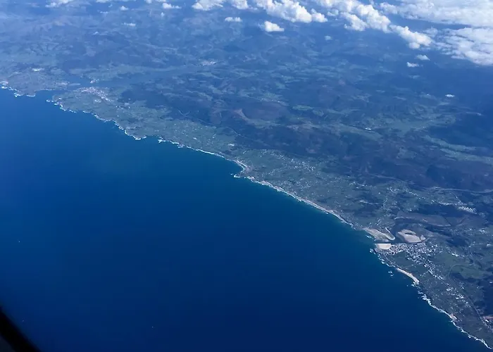 別荘 Tranquilidad Cerca De Playas Y Lugares Historicos Vut-lu-00402