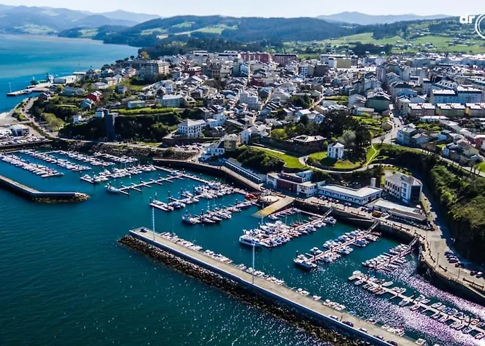 Tranquilidad Cerca De Playas Y Lugares Historicos Vut-lu-00402 別荘 *