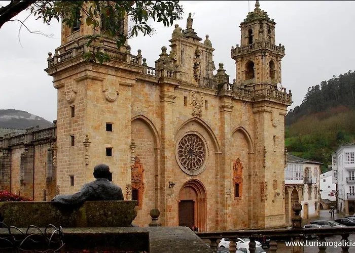 Tranquilidad Cerca De Playas Y Lugares Historicos Vut-lu-00402 別荘 *