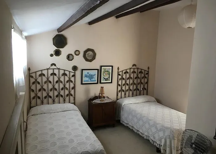 別荘 Tranquilidad Cerca De Playas Y Lugares Historicos Vut-lu-00402 *