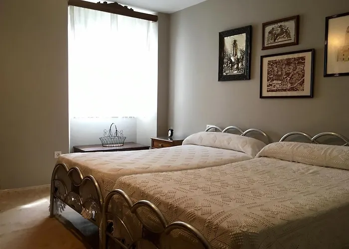 Tranquilidad Cerca De Playas Y Lugares Historicos Vut-lu-00402