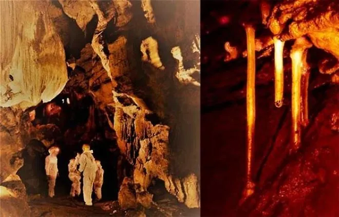 Tranquilidad Cerca De Playas Y Lugares Historicos Vut-lu-00402