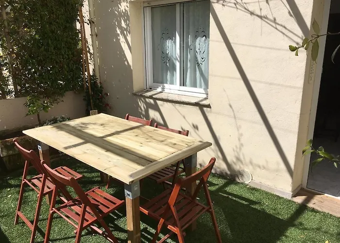 Tranquilidad Cerca De Playas Y Lugares Historicos Vut-lu-00402 別荘 *